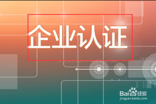 回血导师稳赚打法技巧